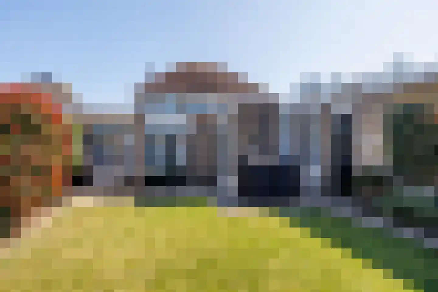 Havikstraat 1 Gennep thumbnail 30