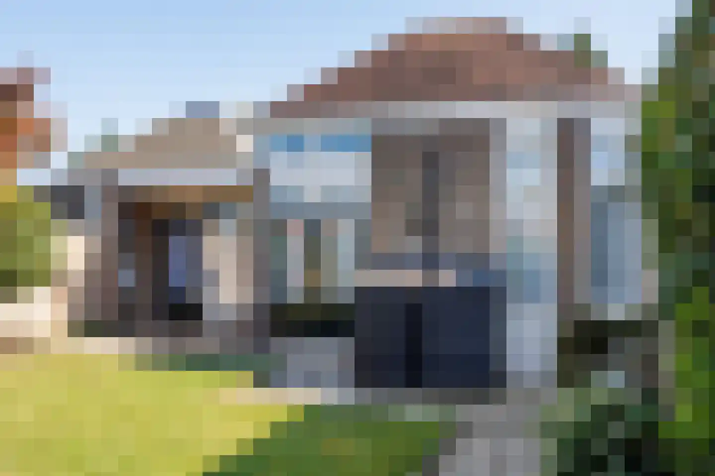 Havikstraat 1 Gennep thumbnail 31