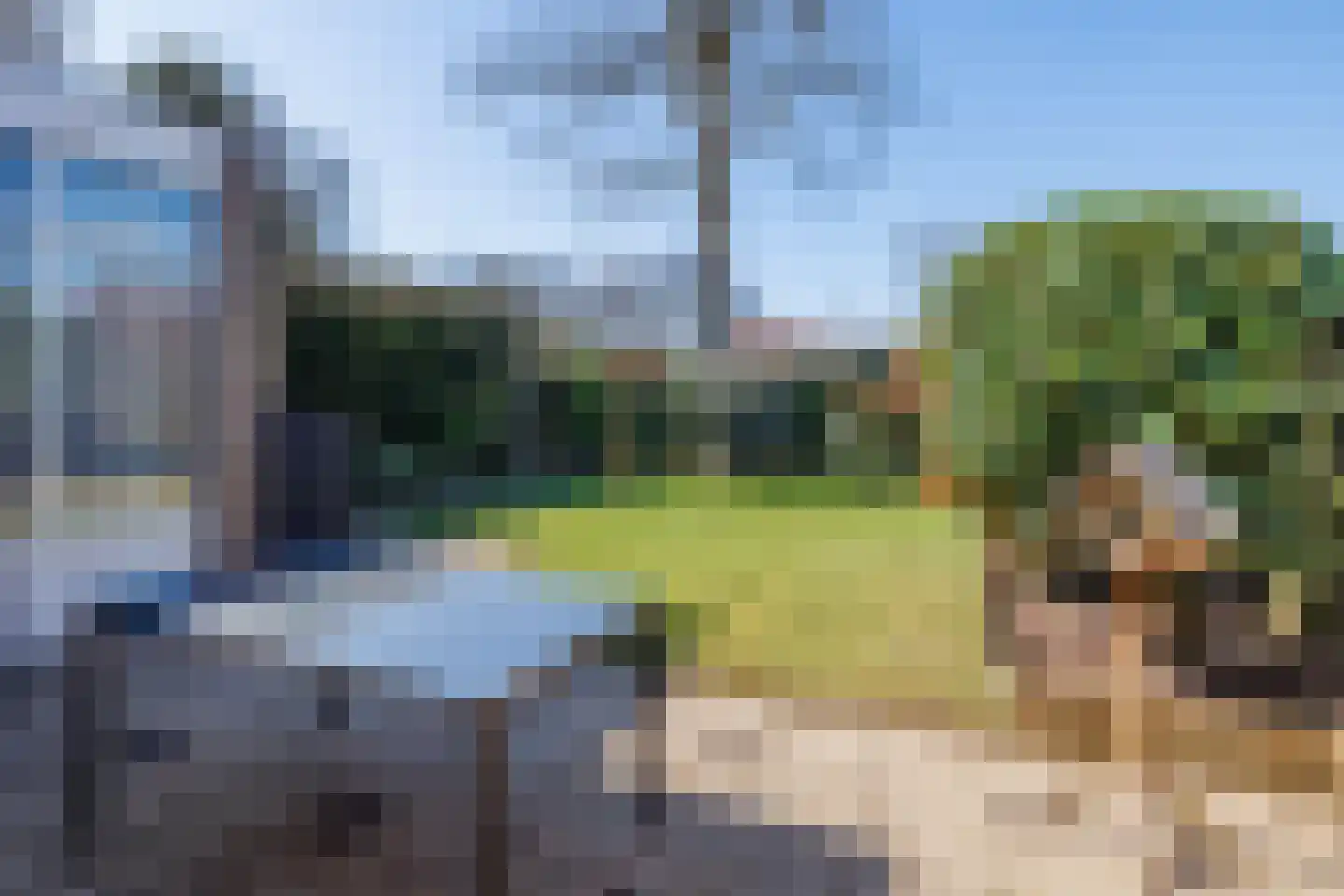 Havikstraat 1 Gennep thumbnail 32