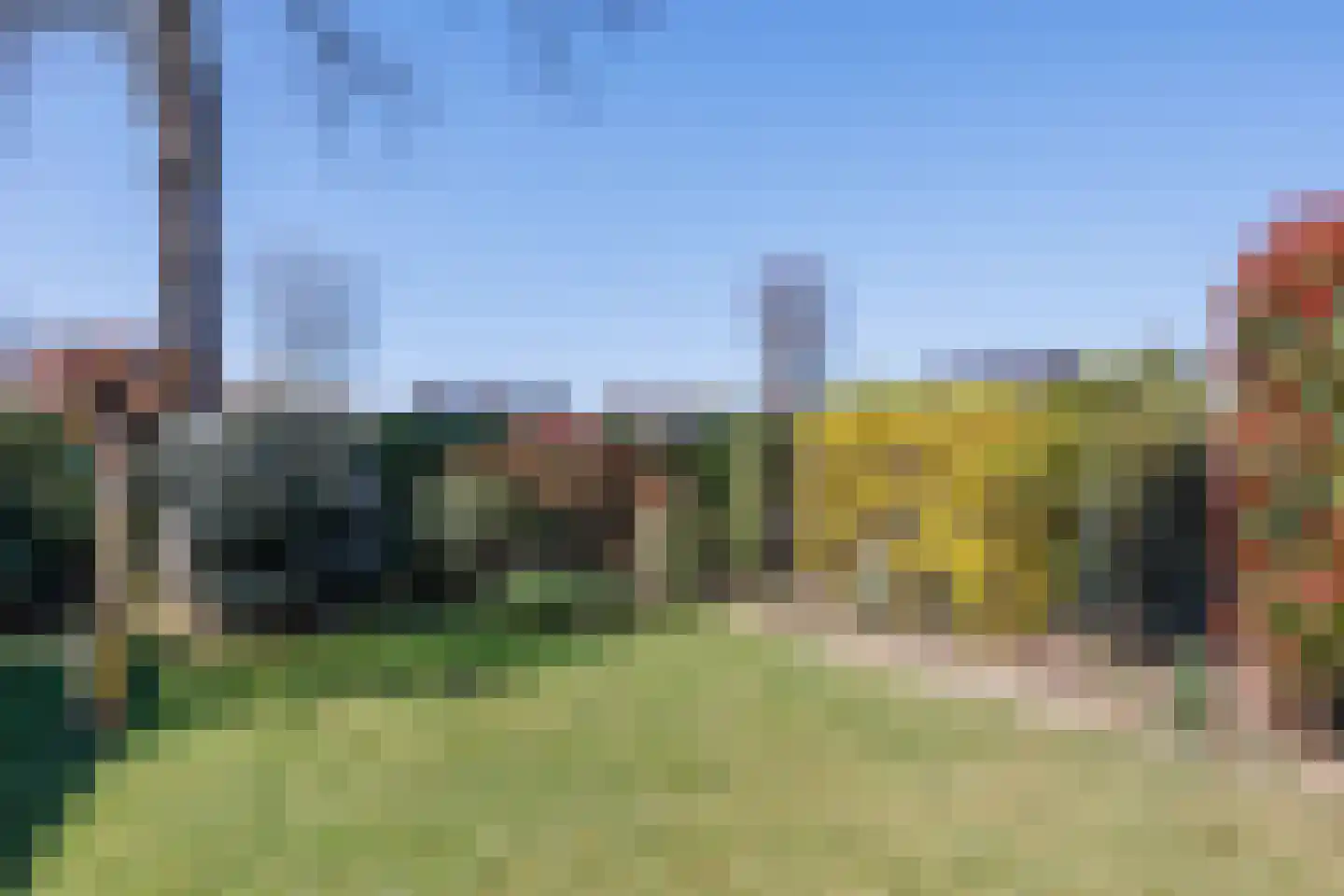 Havikstraat 1 Gennep thumbnail 33