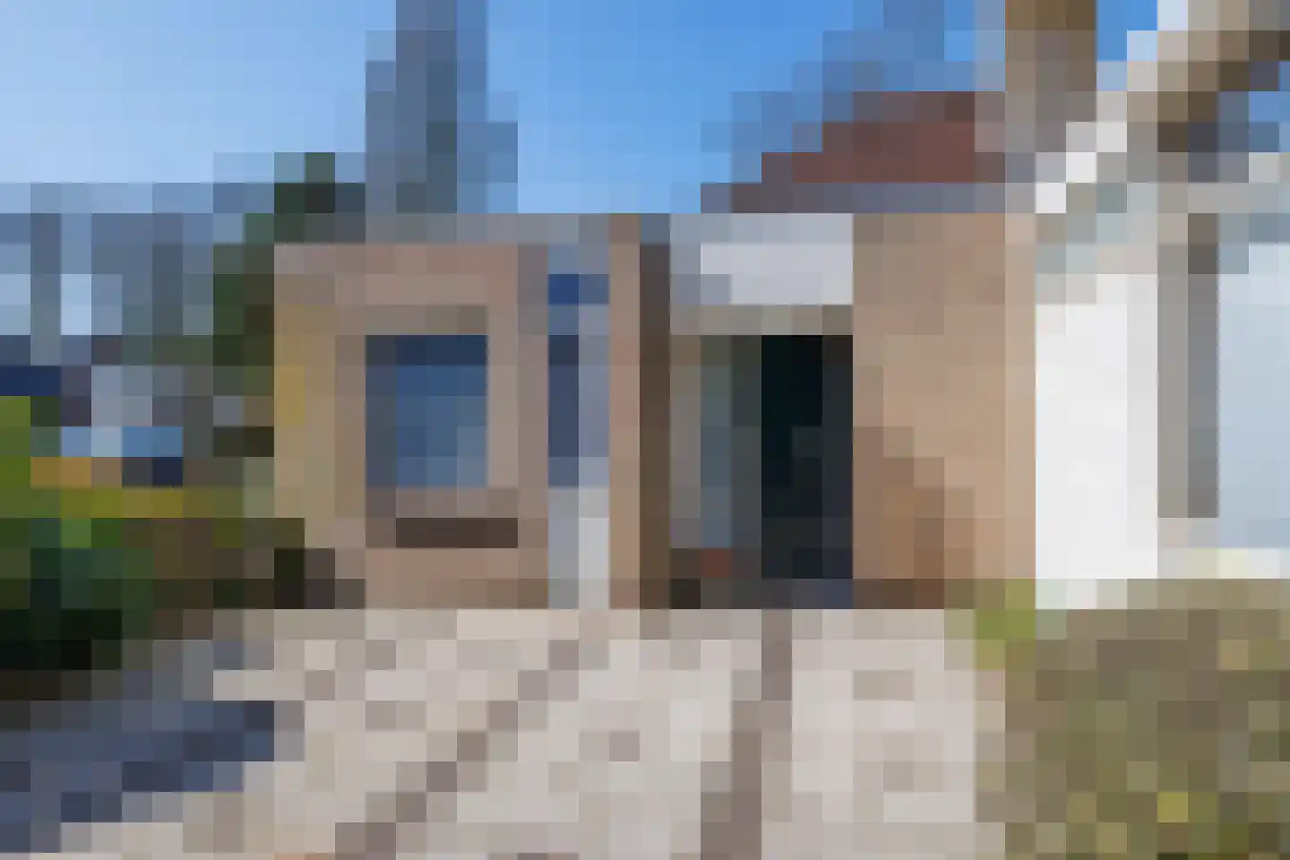 Havikstraat 1 Gennep thumbnail 35