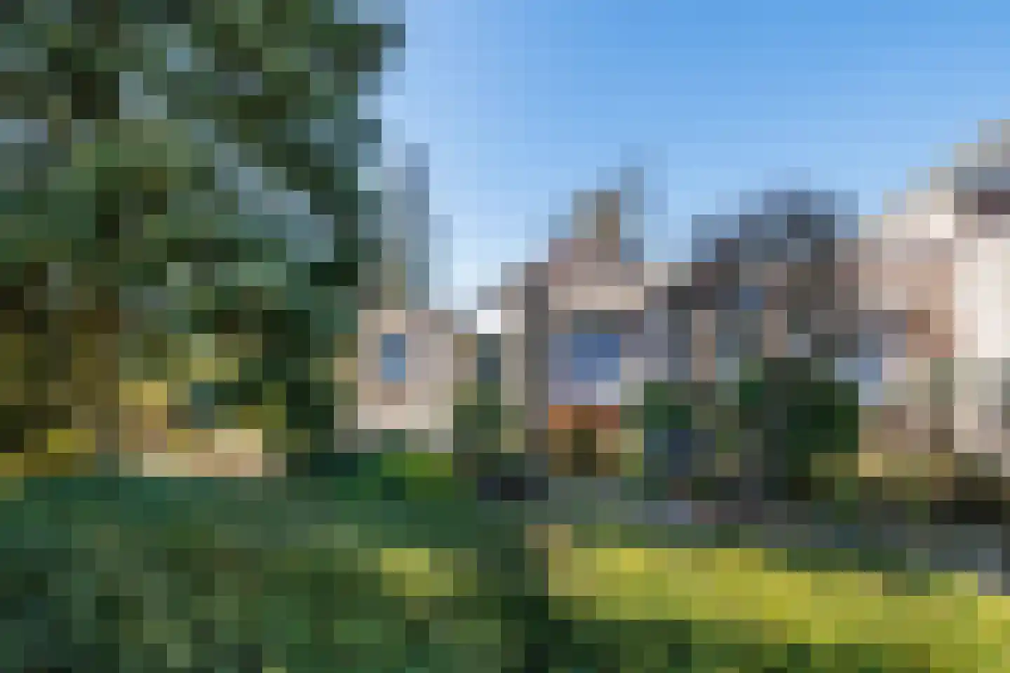 Havikstraat 1 Gennep thumbnail 36