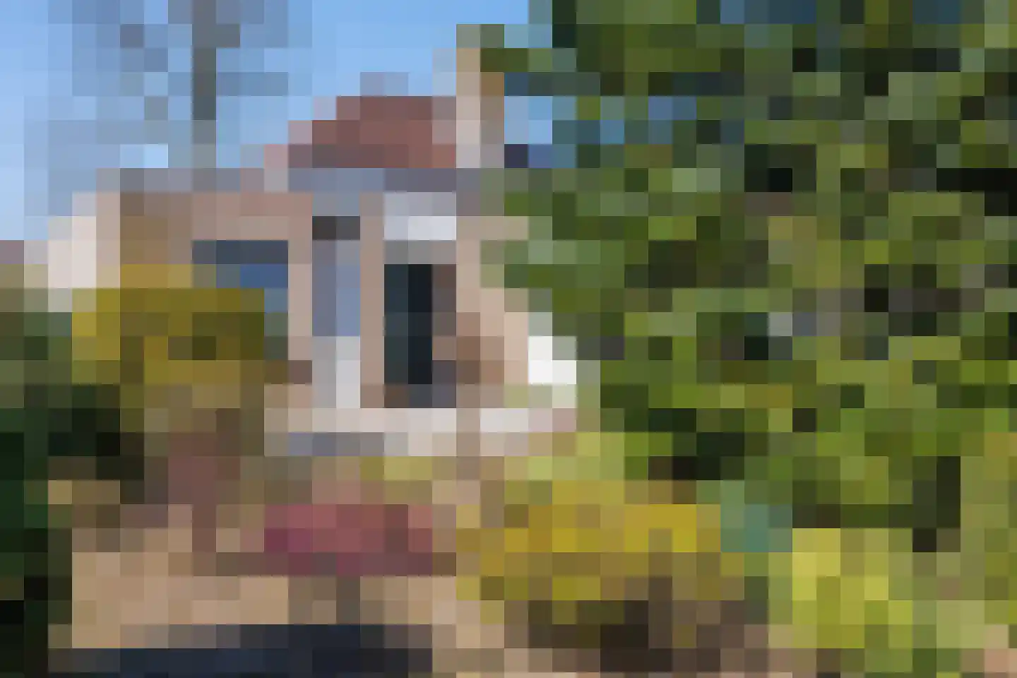 Havikstraat 1 Gennep thumbnail 38