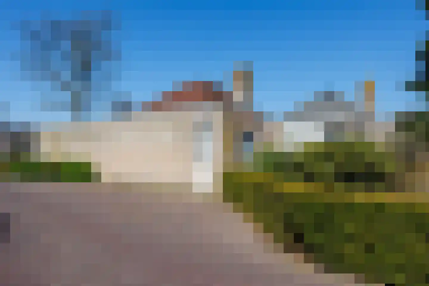 Havikstraat 1 Gennep thumbnail 39