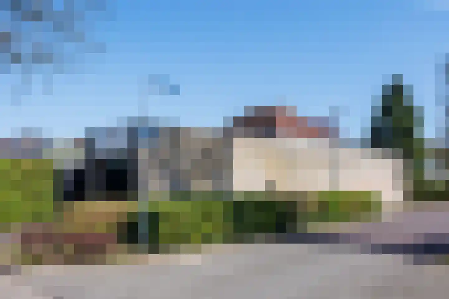 Havikstraat 1 Gennep thumbnail 40