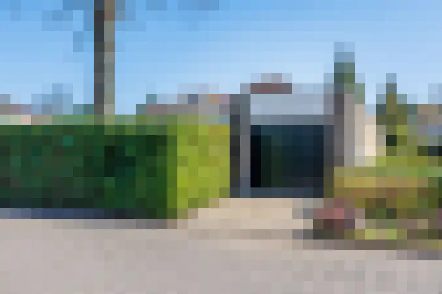 Havikstraat 1 Gennep thumbnail 41