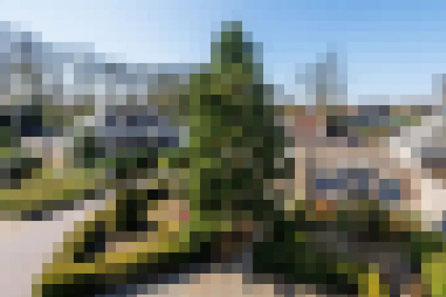 Havikstraat 1 Gennep thumbnail 43