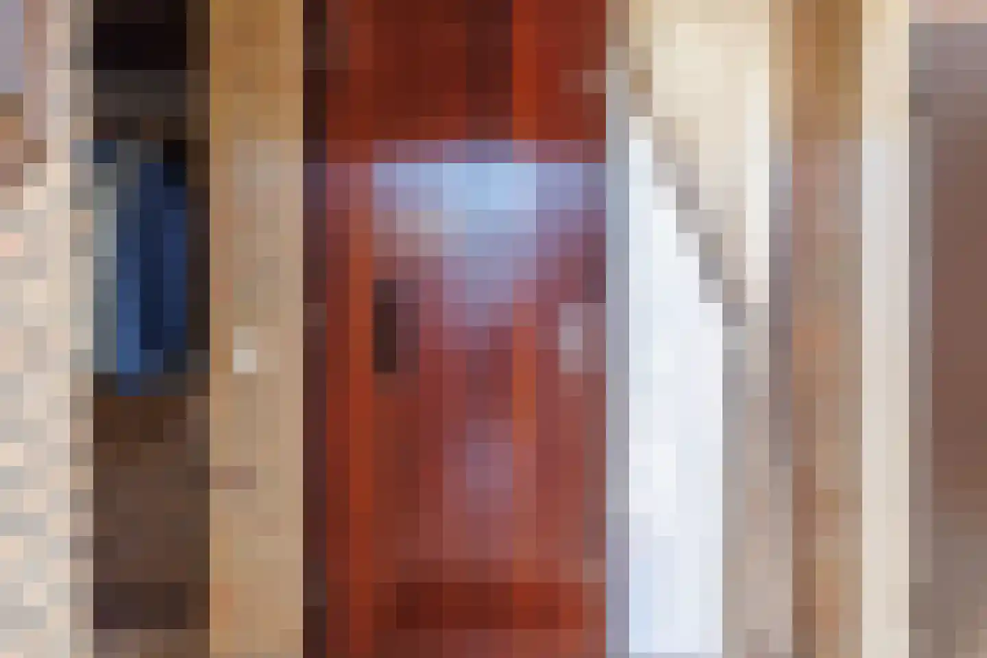 Havikstraat 1 Gennep thumbnail 5