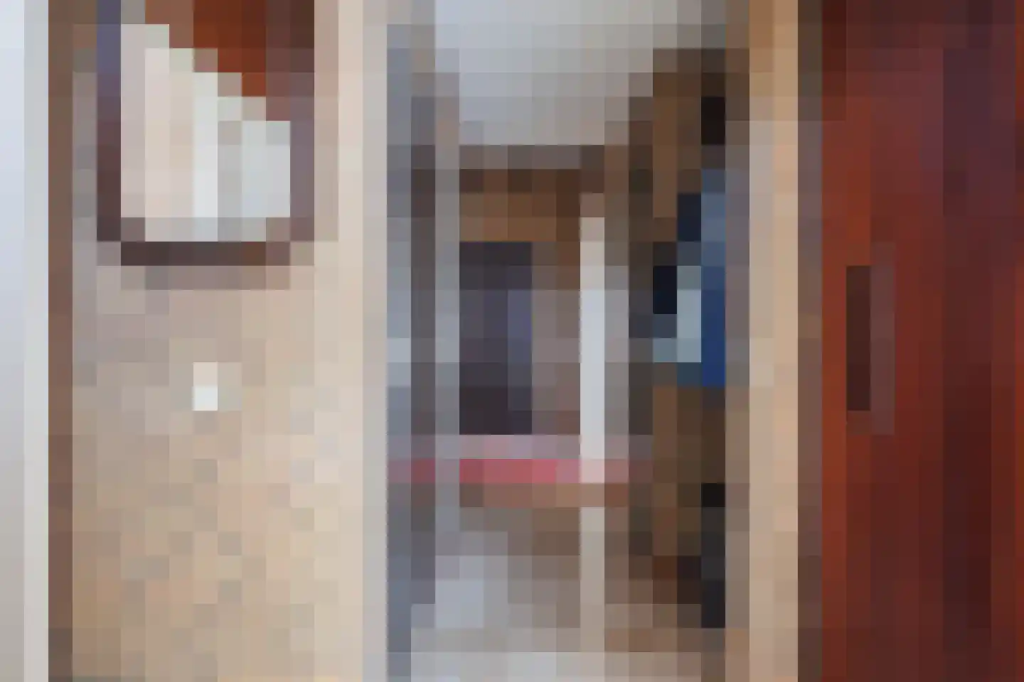 Havikstraat 1 Gennep thumbnail 6