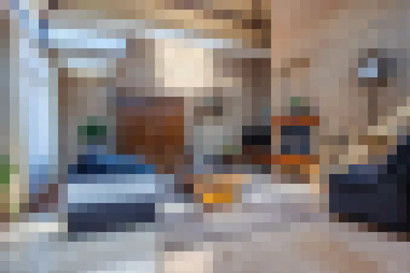 Havikstraat 1 Gennep thumbnail 9