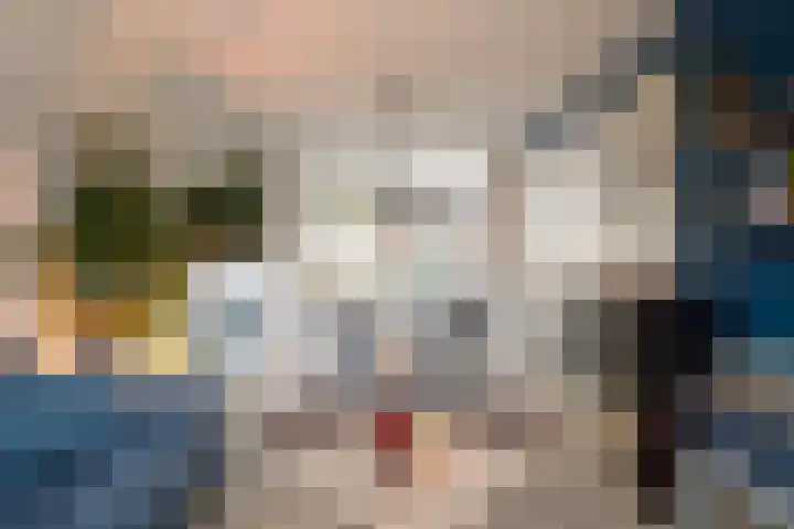 Havikstraat 16 Losser thumbnail 10
