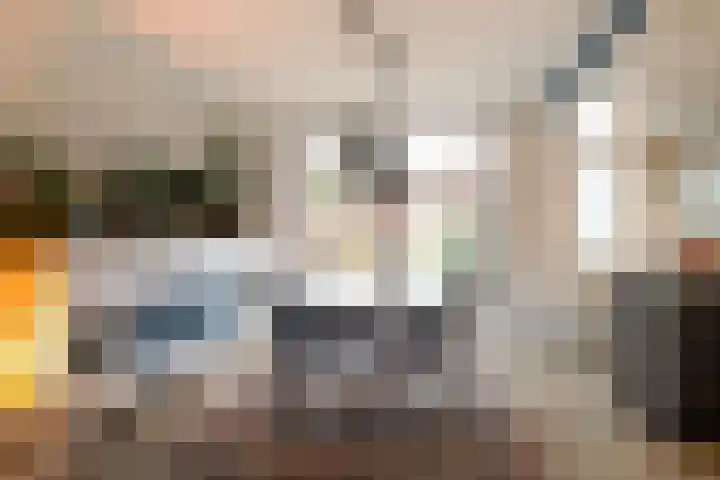 Havikstraat 16 Losser thumbnail 11