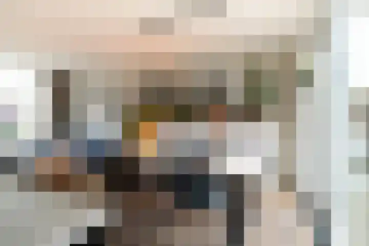 Havikstraat 16 Losser thumbnail 12