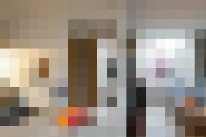 Havikstraat 16 Losser thumbnail 13