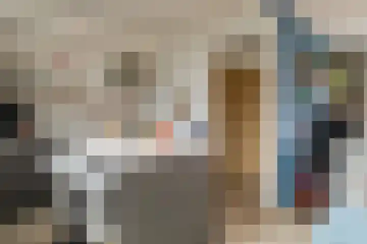Havikstraat 16 Losser thumbnail 14