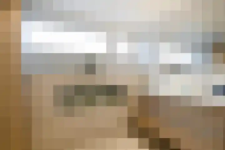 Havikstraat 16 Losser thumbnail 17