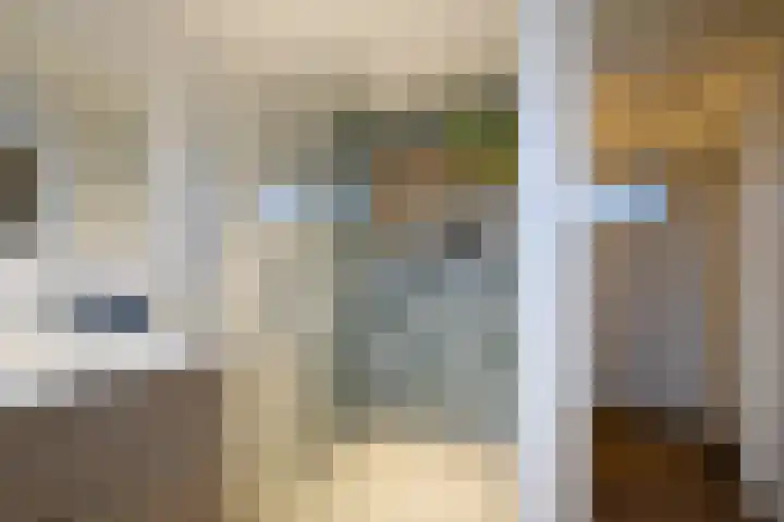 Havikstraat 16 Losser thumbnail 18
