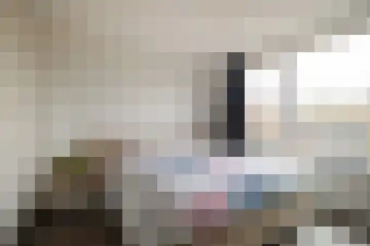 Havikstraat 16 Losser thumbnail 20