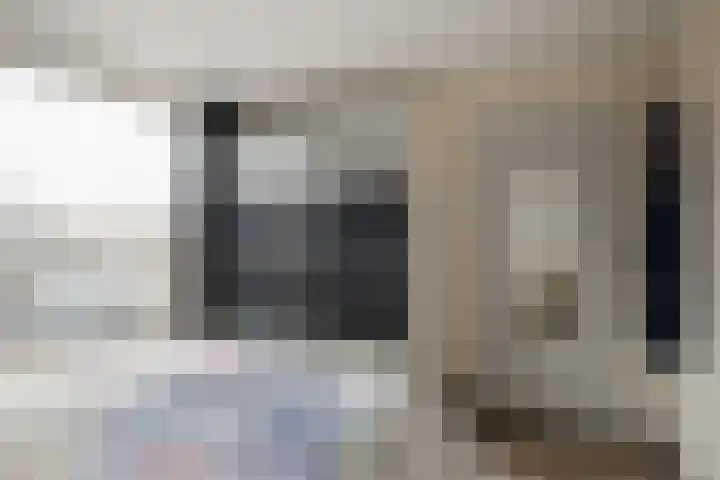 Havikstraat 16 Losser thumbnail 21