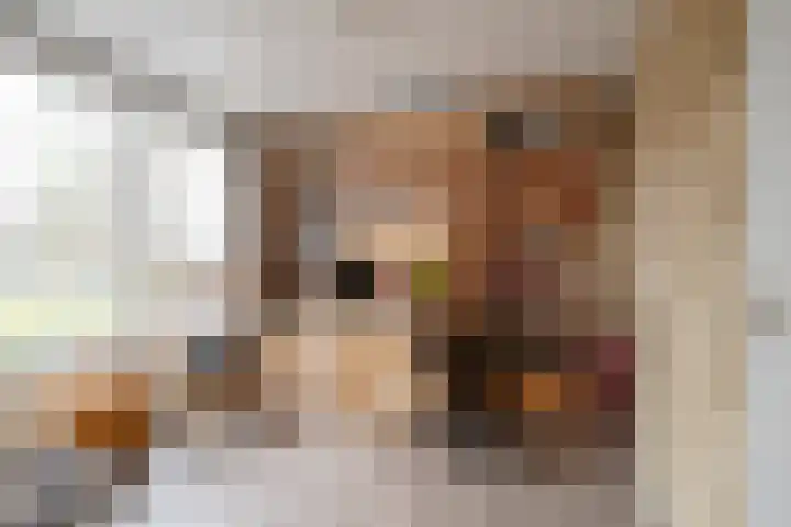 Havikstraat 16 Losser thumbnail 22