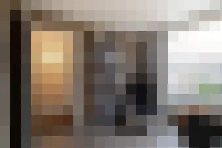 Havikstraat 16 Losser thumbnail 23