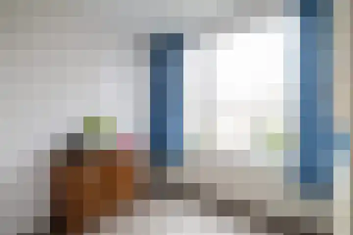 Havikstraat 16 Losser thumbnail 24
