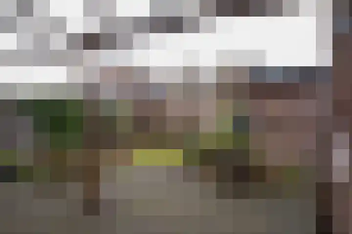 Havikstraat 16 Losser thumbnail 28