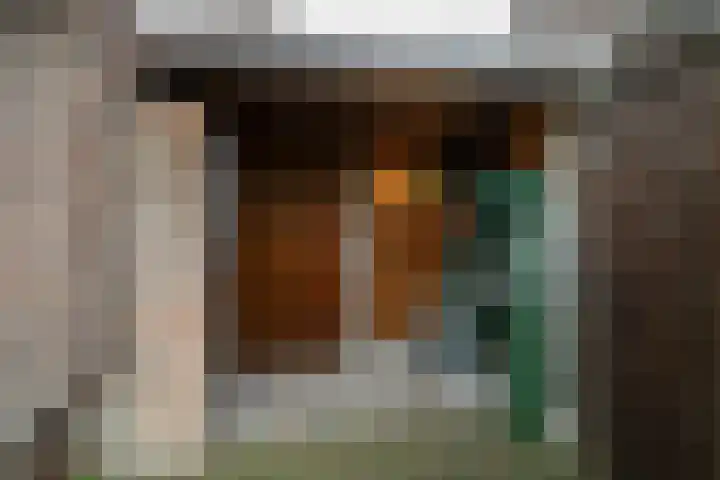 Havikstraat 16 Losser thumbnail 31