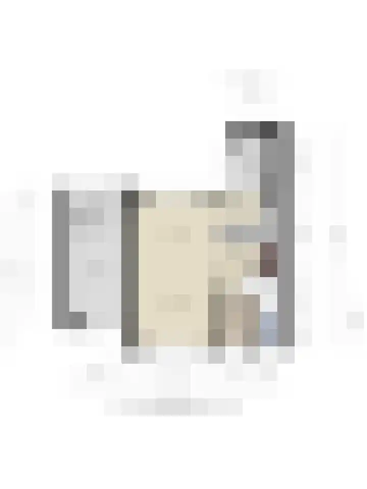 Havikstraat 16 Losser thumbnail 32