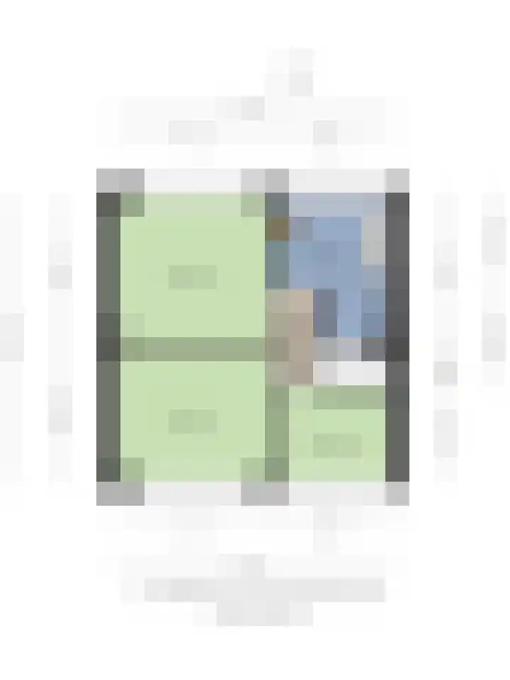 Havikstraat 16 Losser thumbnail 33