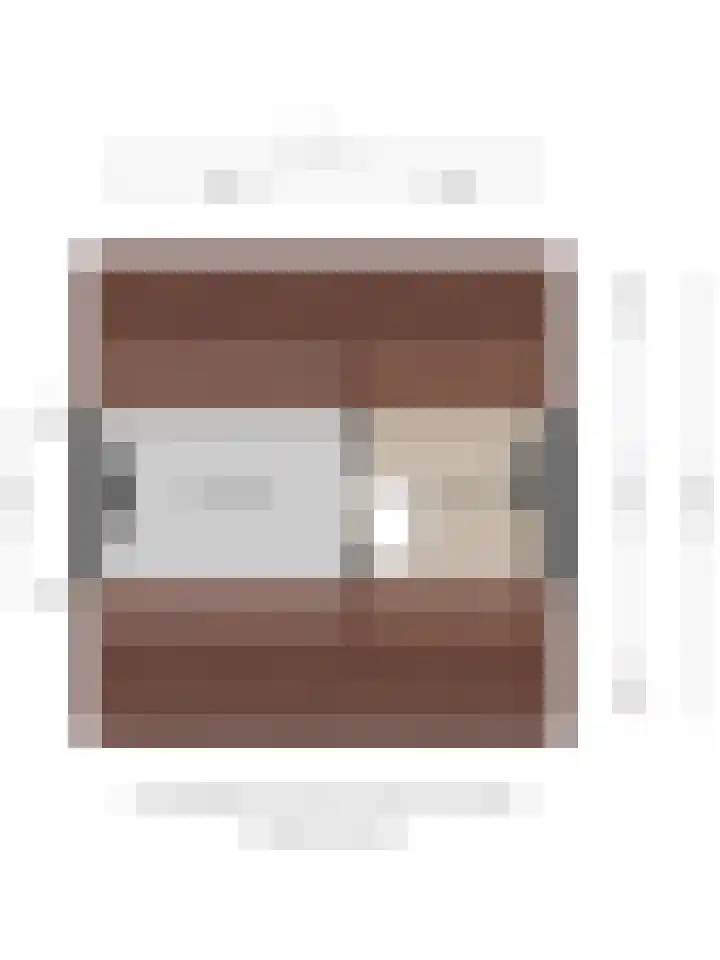 Havikstraat 16 Losser thumbnail 34