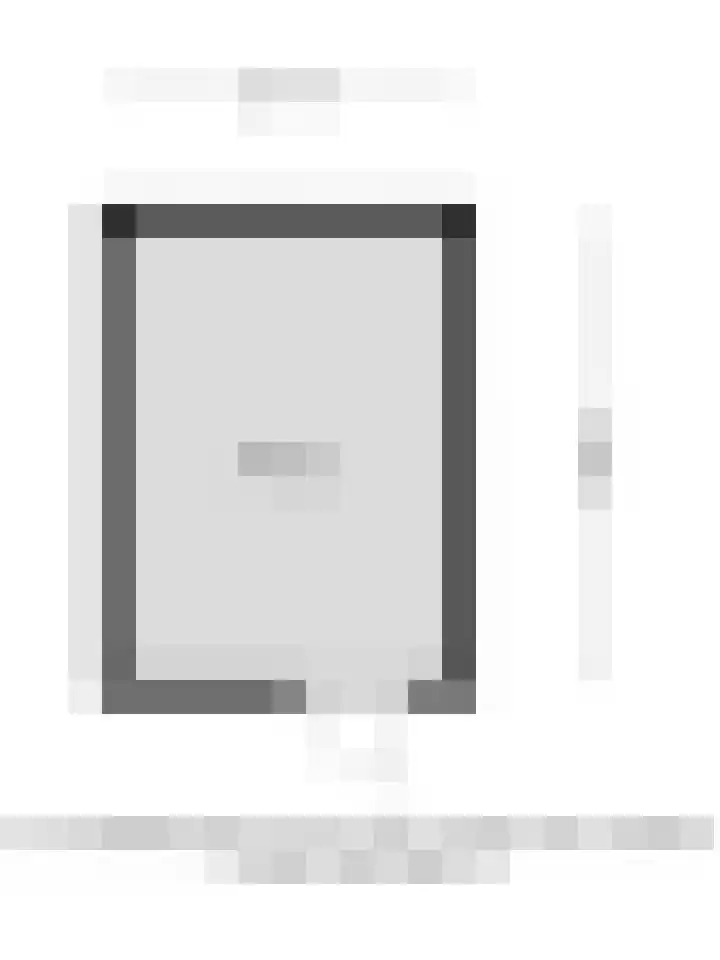 Havikstraat 16 Losser thumbnail 35