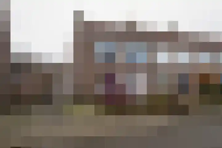Havikstraat 16 Losser thumbnail 4
