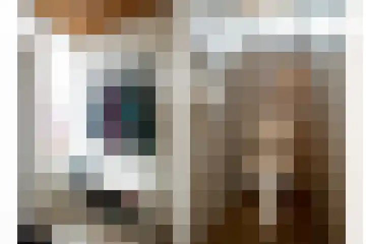 Havikstraat 16 Losser thumbnail 7