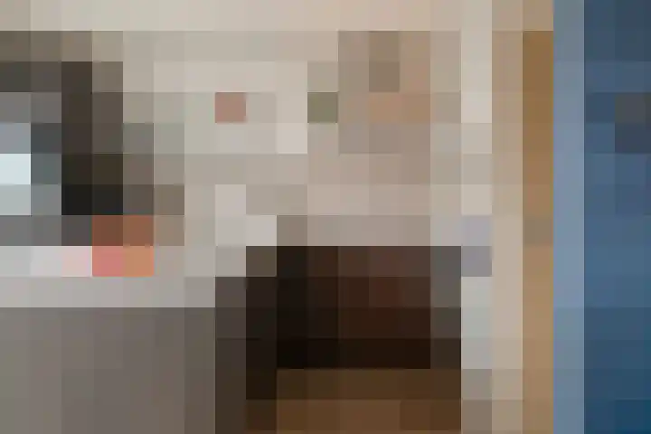 Havikstraat 16 Losser thumbnail 8