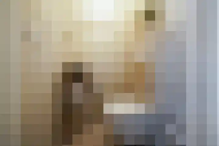 Havikstraat 16 Putten thumbnail 6
