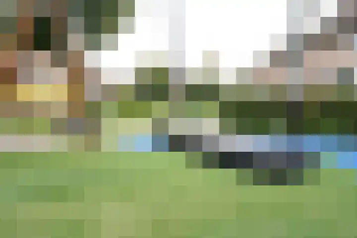 Havikstraat 16 Putten thumbnail 64