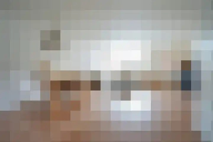 Havikstraat 16 Putten thumbnail 8