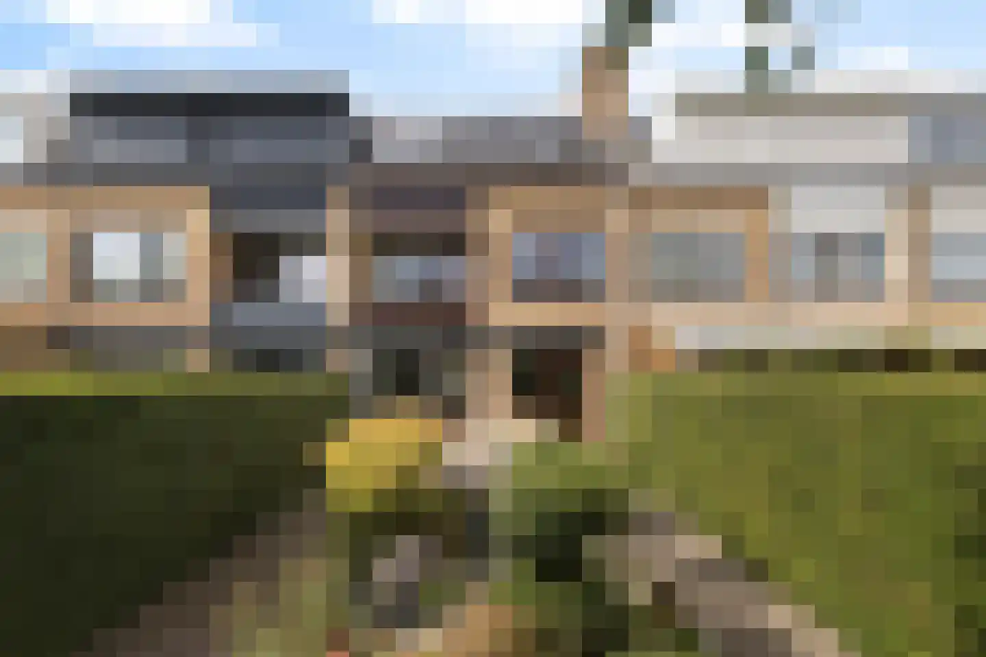 Havikstraat 19 Maassluis thumbnail 24