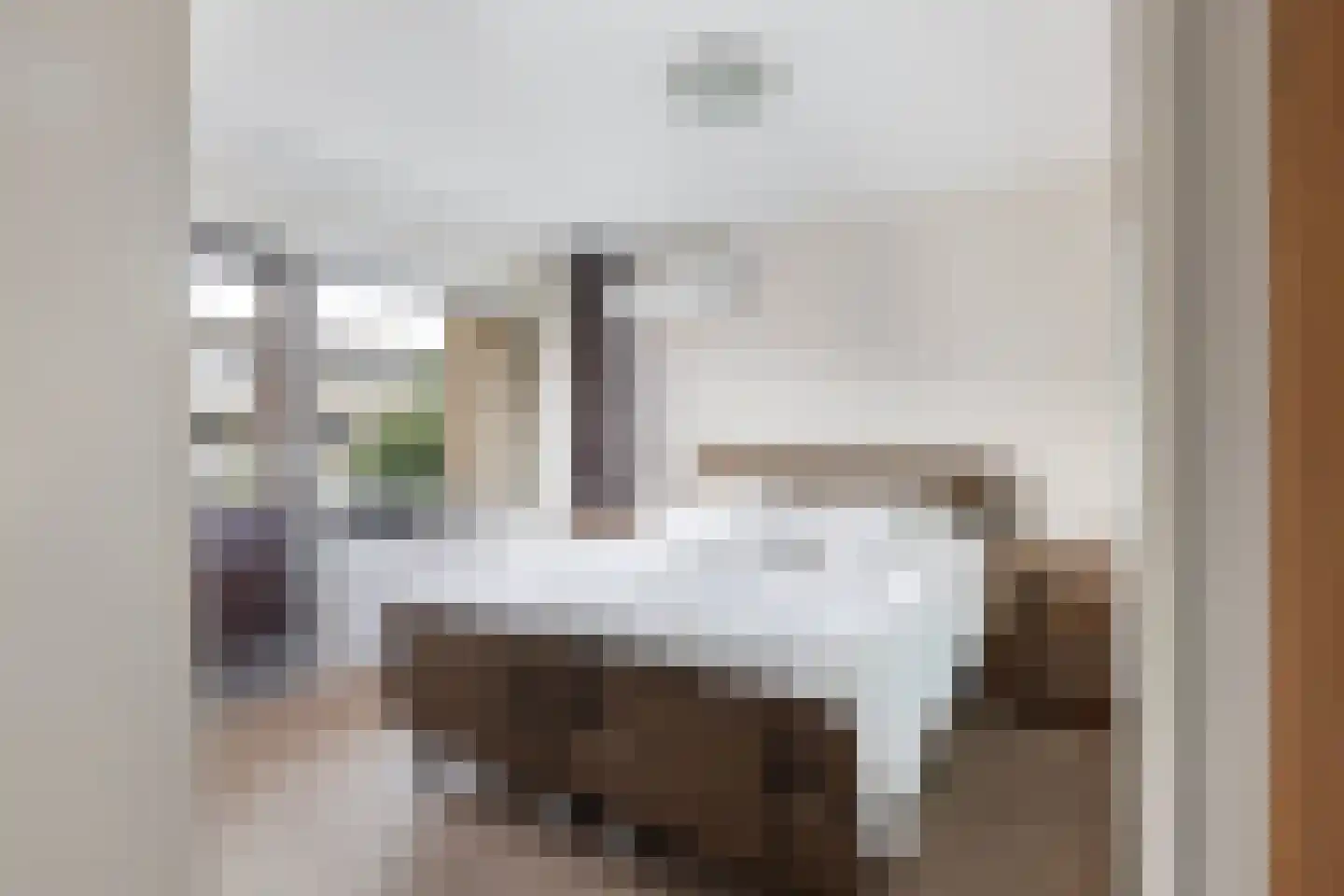 Havikstraat 19 Maassluis thumbnail 28