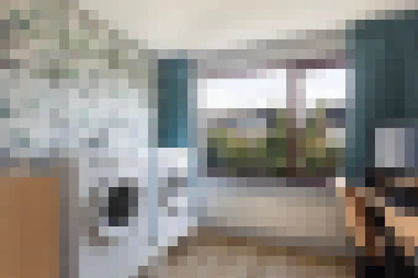 Havikstraat 19 Maassluis thumbnail 33