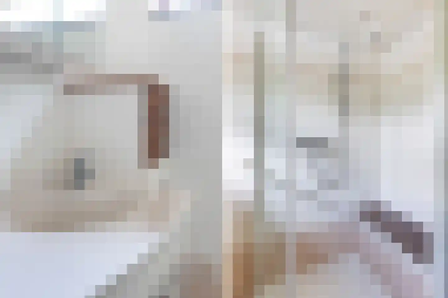 Havikstraat 19 Maassluis thumbnail 37