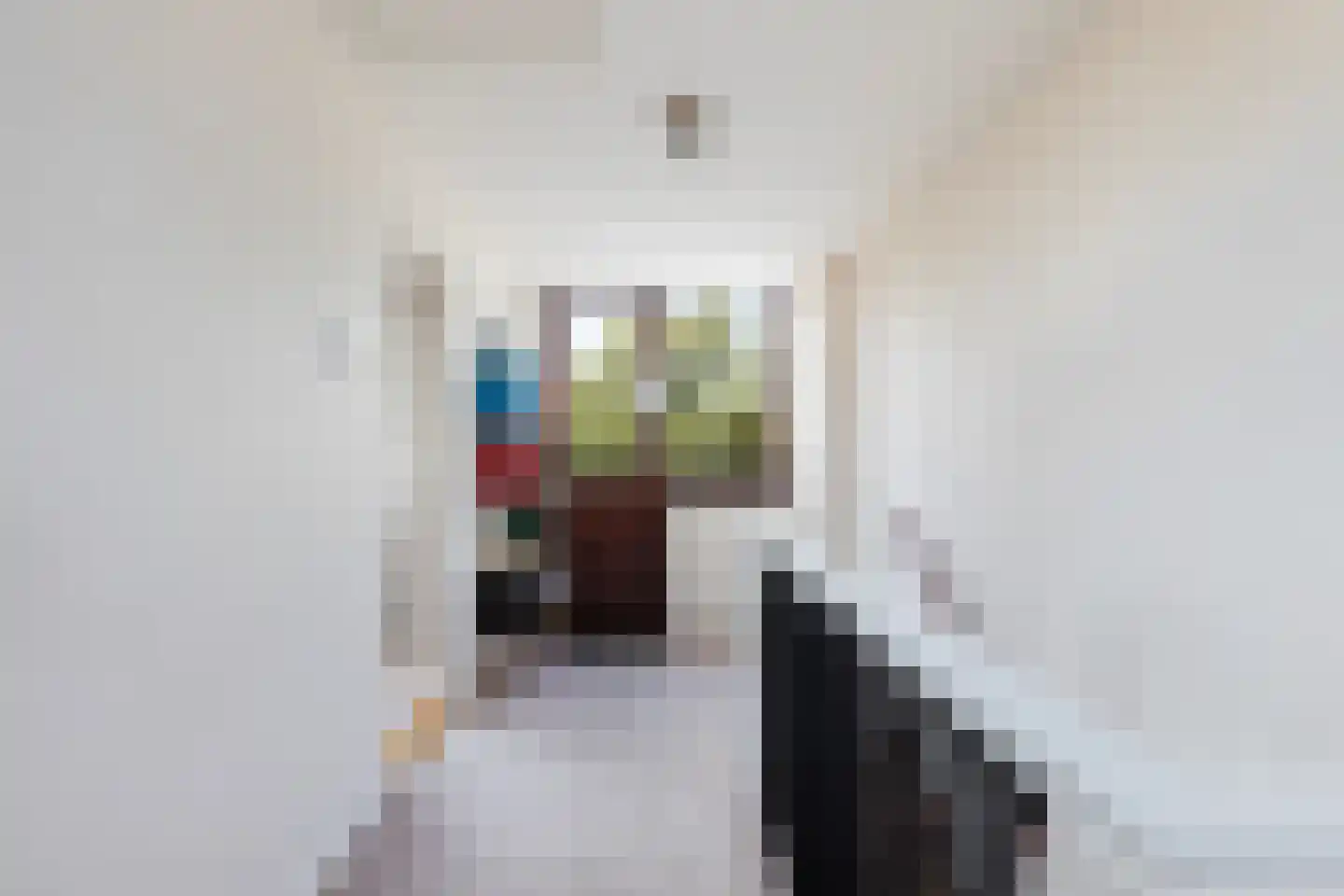 Havikstraat 19 Maassluis thumbnail 38
