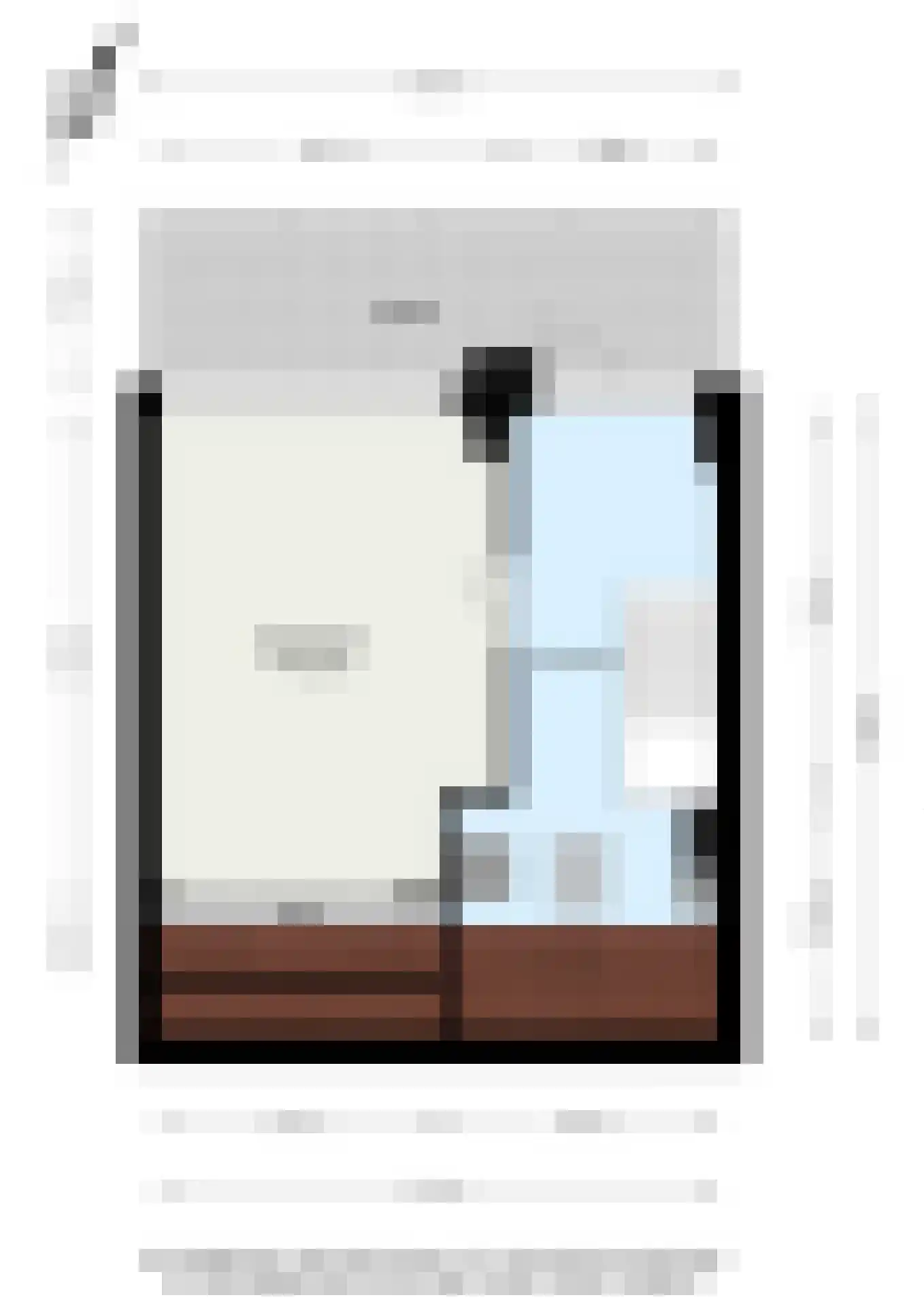Havikstraat 19 Maassluis thumbnail 52