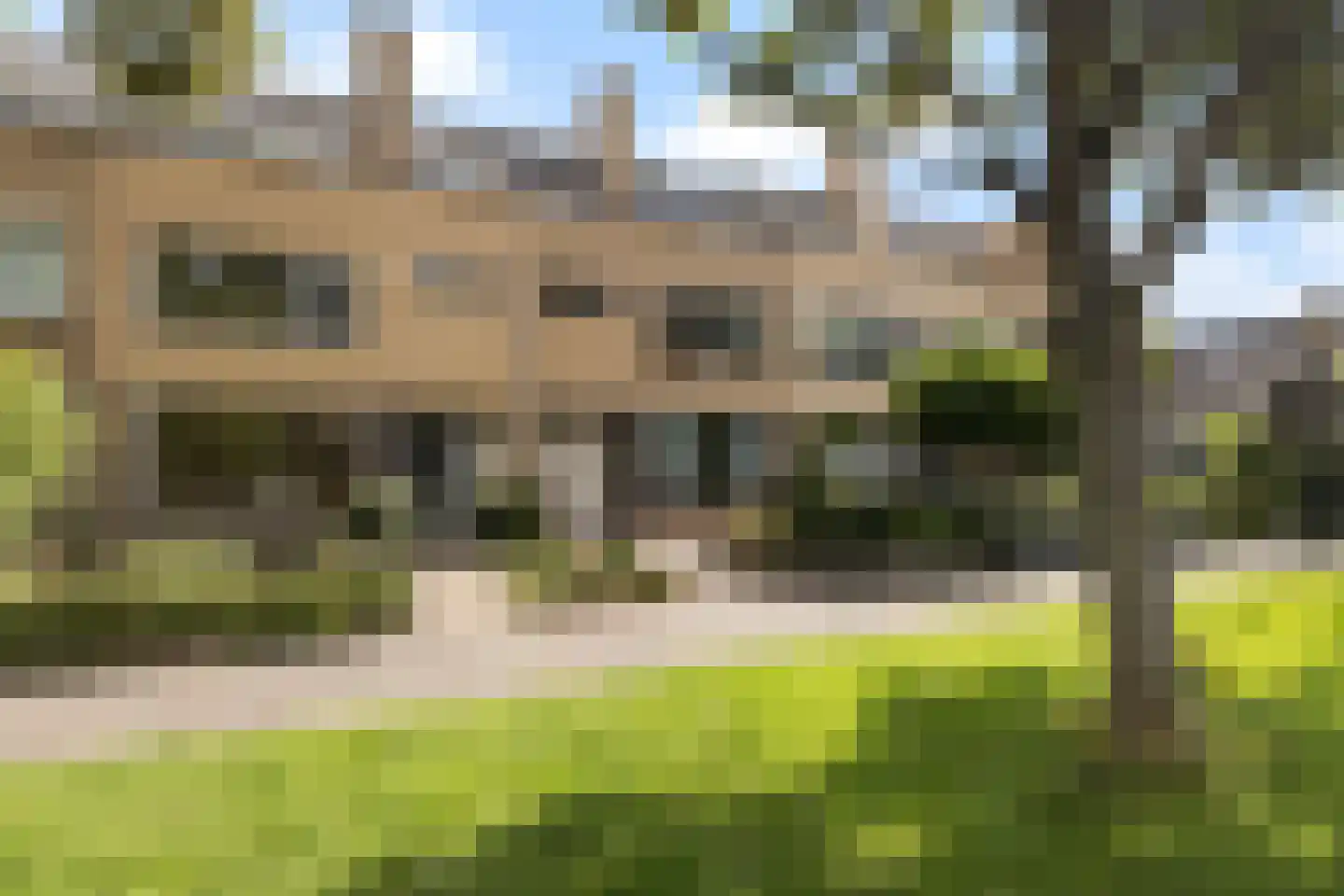 Havikstraat 19 Maassluis thumbnail 6