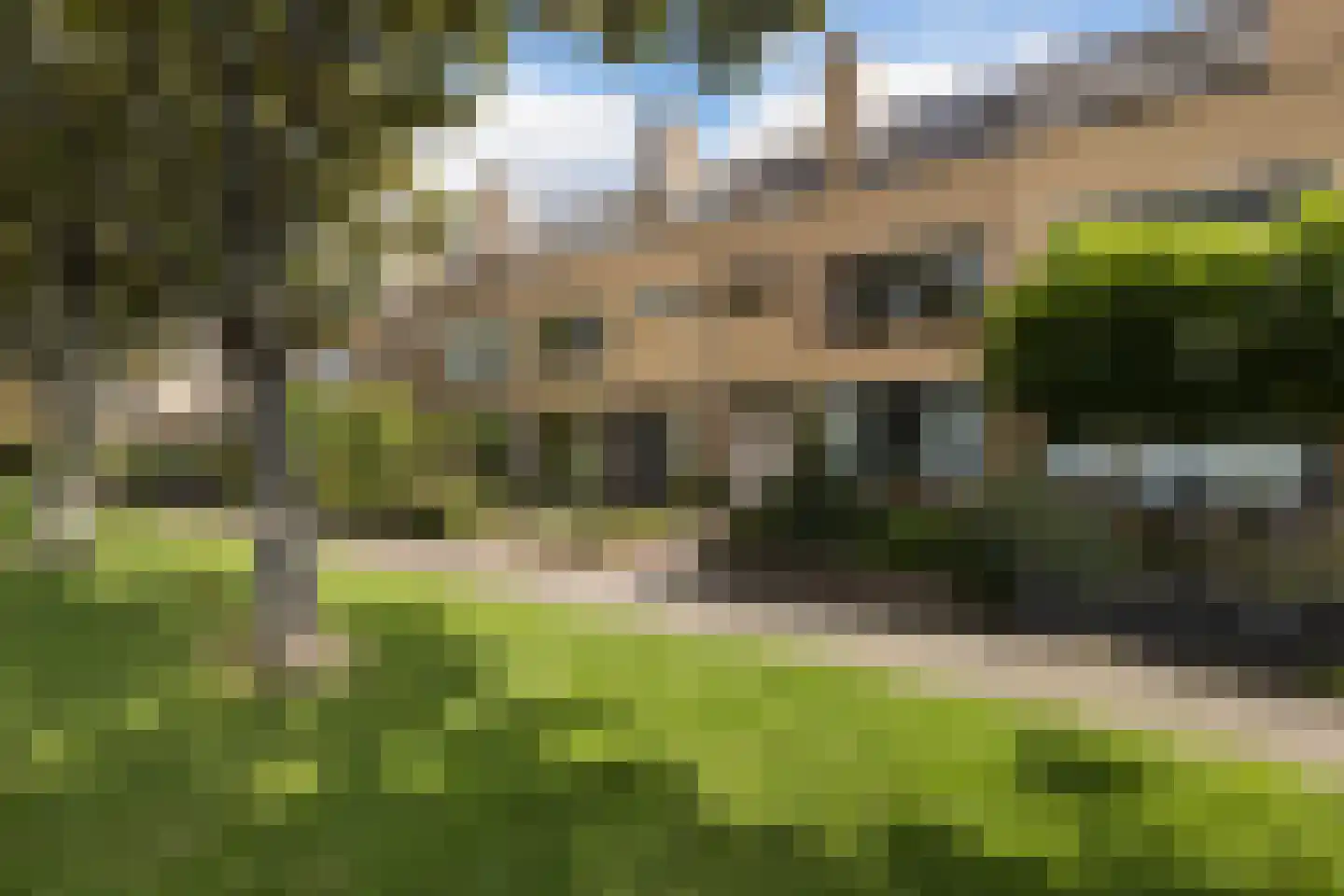 Havikstraat 19 Maassluis thumbnail 7