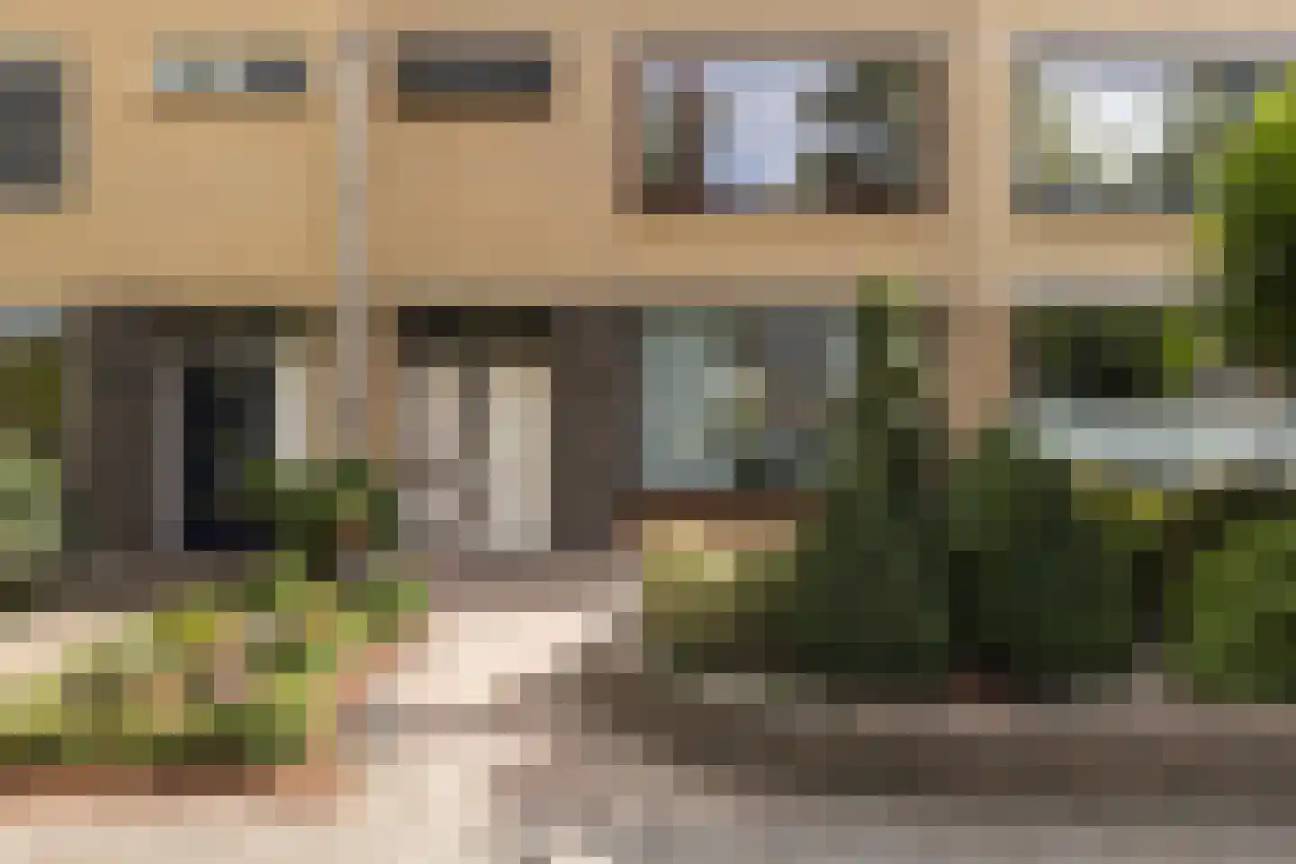Havikstraat 19 Maassluis thumbnail 8