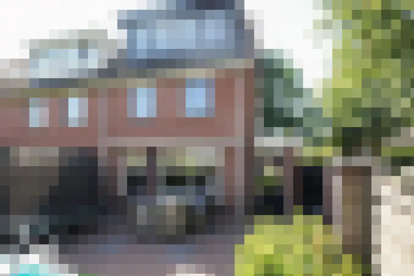 Havikstraat 19 Putten thumbnail 28