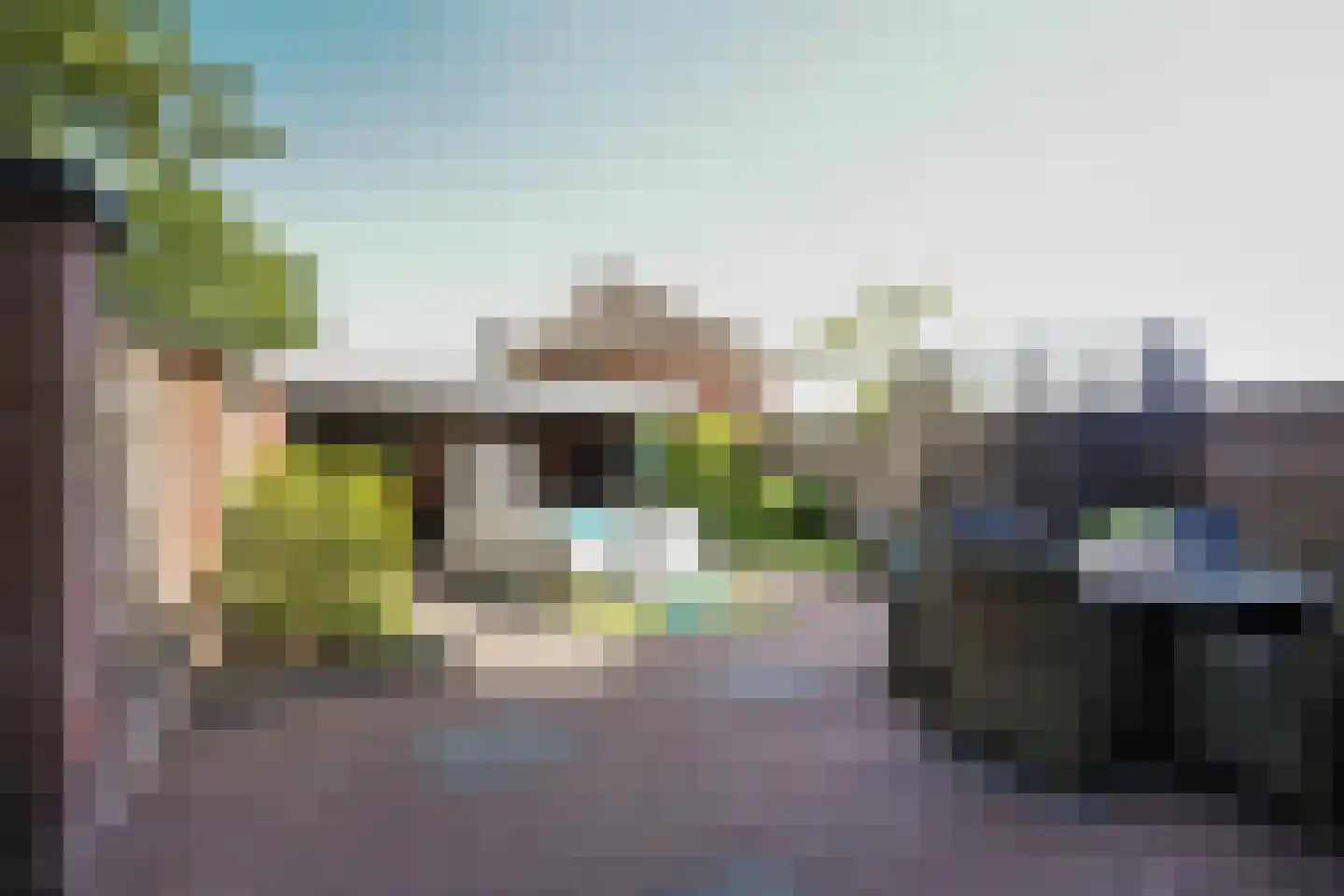Havikstraat 19 Putten thumbnail 29