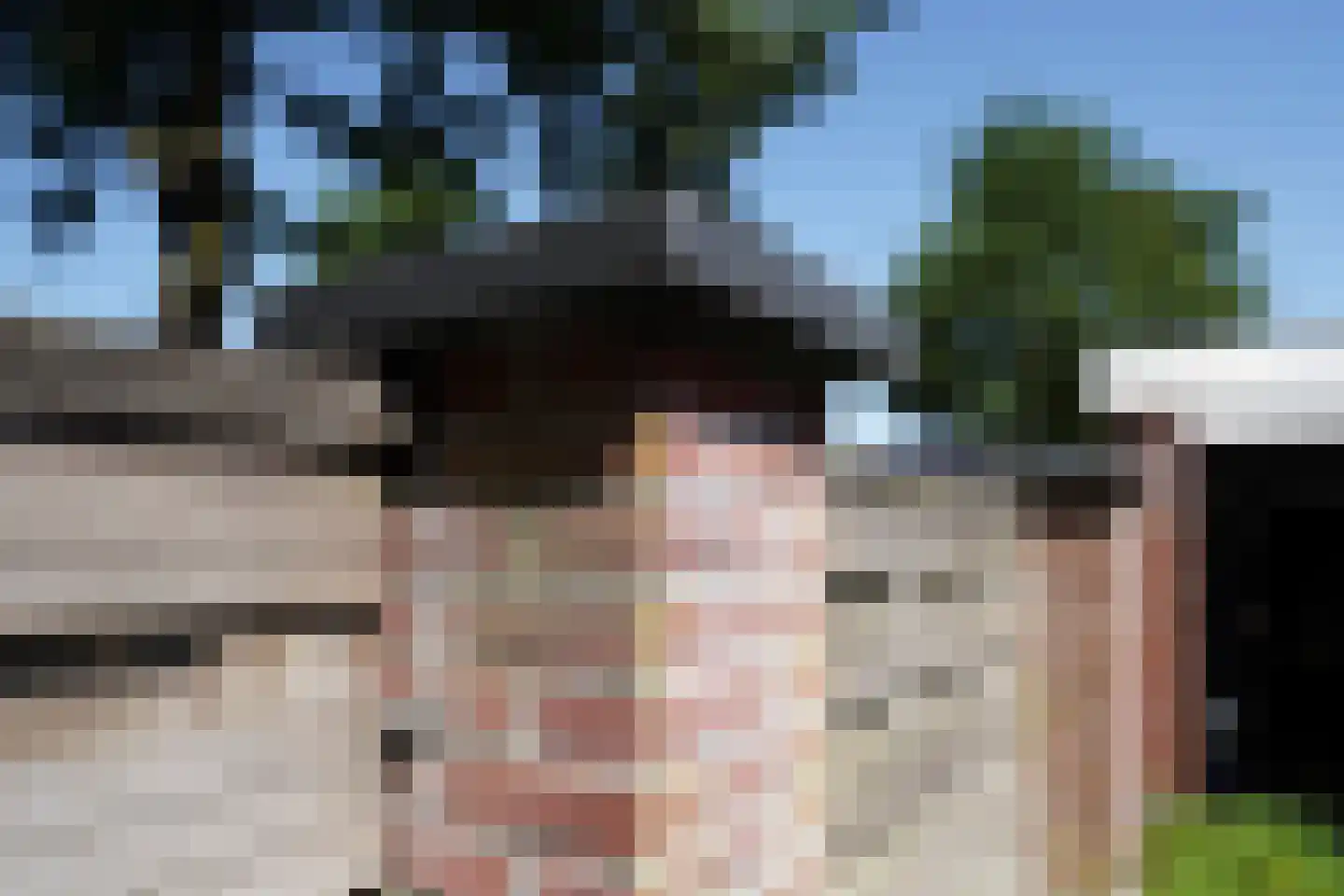 Havikstraat 19 Putten thumbnail 30